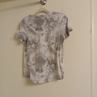 Picture 5 of 5