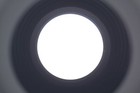 Bild 9 von 15