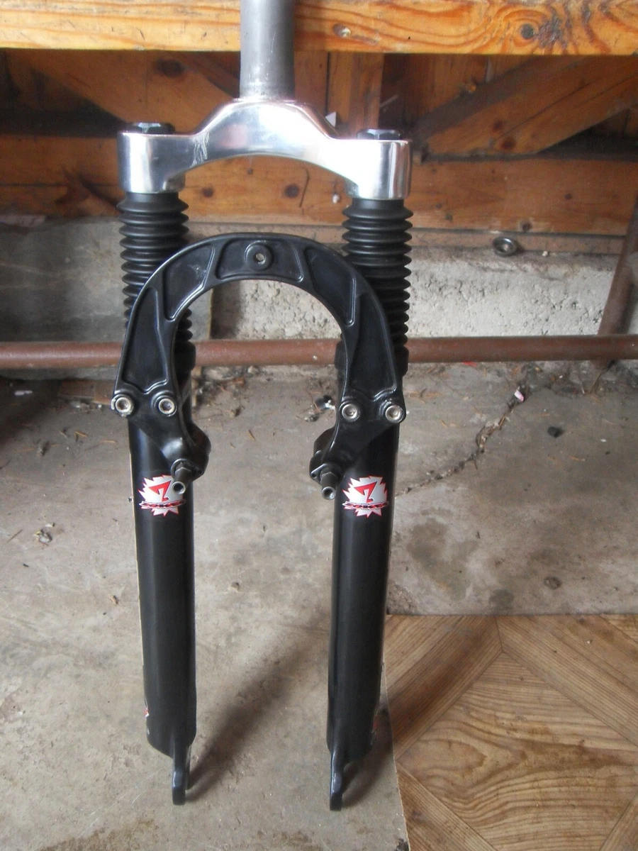 Zokes forks hotsell