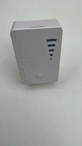 Wifi Devolo Répéteur AC Wifi 1200 mbit/s + 1 port gigabit MT 2767