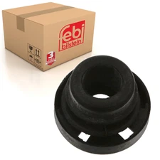 Injection Valve Guide Fits Mercedes Benz 190 Series model 201 G-Class Febi 06798