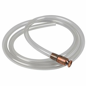 safety siphon priming purpose pump fuel safe self multi