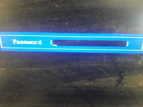 Dell Wyse Dx0D 5010 mini pc 1.40GHz 2GB Ram 8GB SSD NO OS W/ A/C adapter - Picture 4 of 4