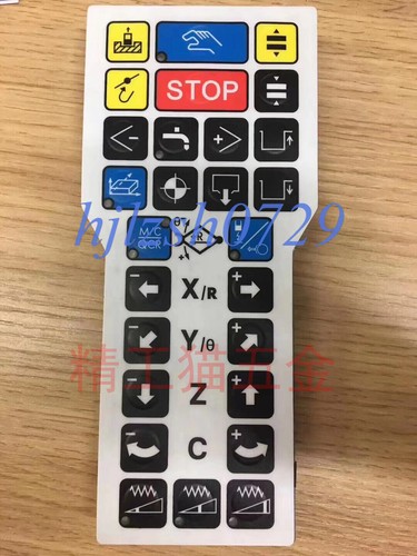 1pc 100% Test 208518680 (by DHL or Fedex 90days Warranty)