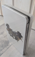 ebay® Auktion 146462191340 | Nintendo Switch The Diofield Chronicle mit Steelbook neu in Folie Thumbnail of ebay® auction 146462191340 | Nintendo Switch The Diofield Chronicle mit Steelbook neu in Folie