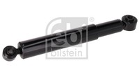 2X Febi Bilstein StoßDäMpfer 193140 FüR Nissan Cabstar F24M F24W DCI