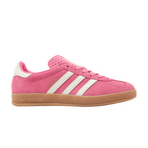 adidas gazelle silver green womens Adidas Originals Gazelle Lo Pro W Leopard Sneakers – LABELS