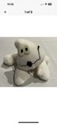 Bild 5 von 5