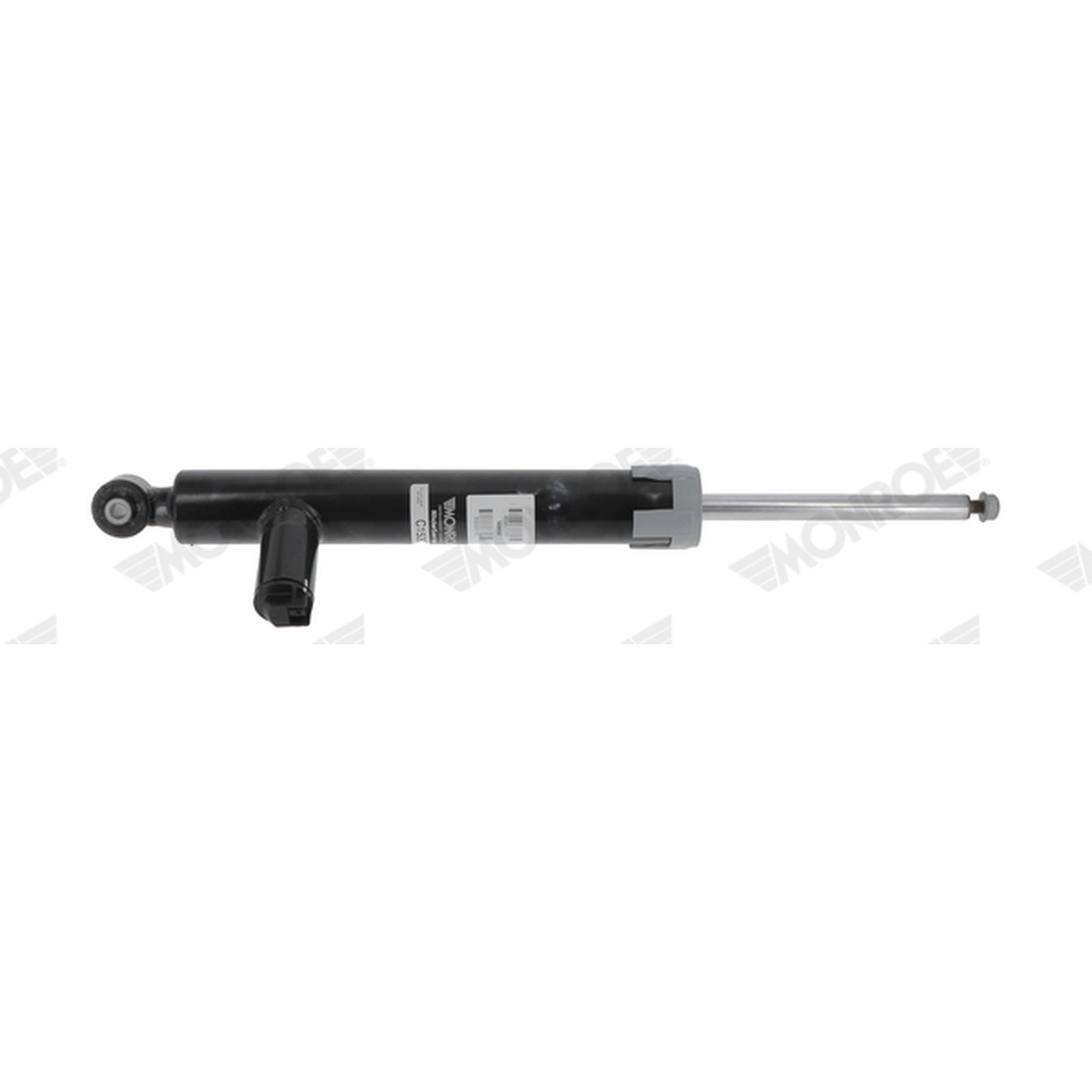 SHOCK ABSORBER C1530L FOR MERCEDES-BENZ M271.860/820 1.8L M 274.920 2.0L 4cyl - Image 9