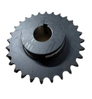 Martin 80BS28 2 Sprocket 28 Teeth