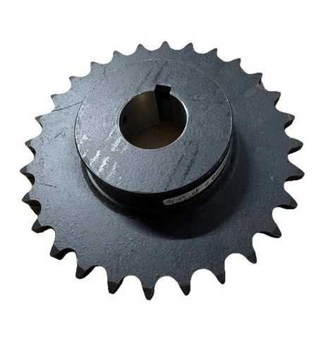 Martin 80BS28 2 Sprocket 28 Teeth