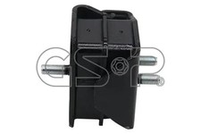 Motorkissen beidseitig 514691 GSP für SUBARU FORESTER IMPREZA Coupe LEGACY II