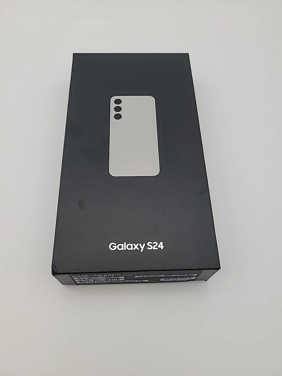 25+ Samsung Galaxy S24 Unlocked for sale | Updated Sep 2026