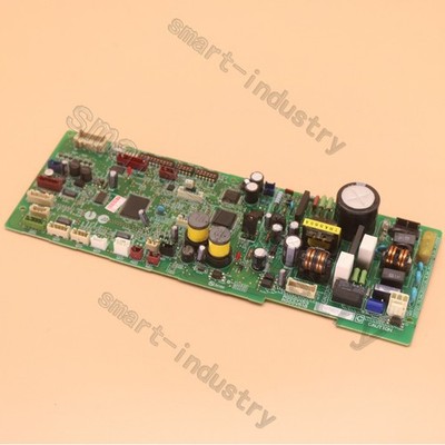 1PCS RG00V153 Used   Central Air Conditioning Board Tested #to