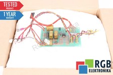 10847261002 - Reconditionné - Garantie 24 mois