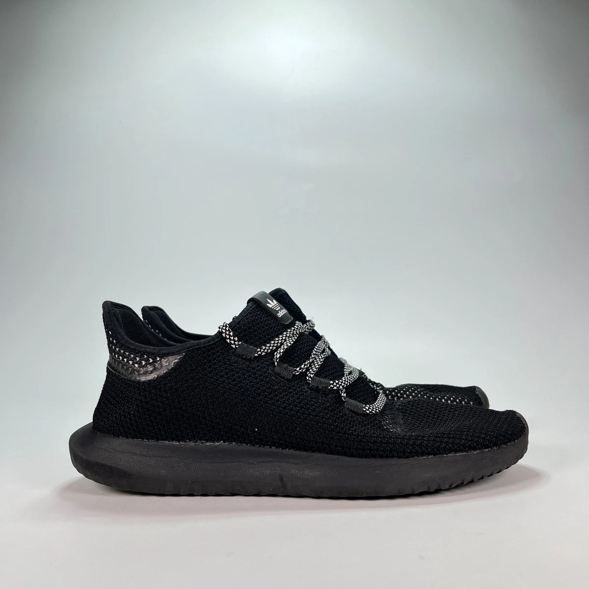 adidas gazelle silver green womens adidas Tubular Shadow (Preschool) 13.5 main image 1