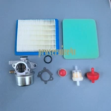 Craftsman 917.376403 917376403 22'' Lawn Mower Carburetor Carb w/ 675 series B&S