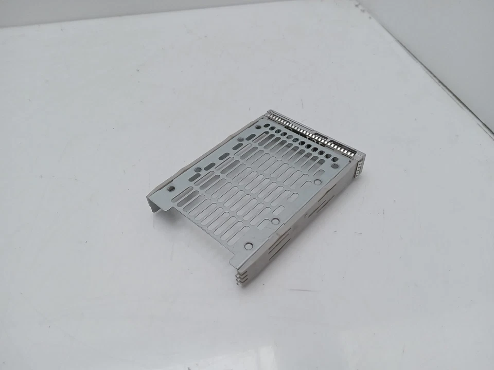 5x Sun Microsystems 2.5" Hard Drive Caddy and Tray 341-0586-01 - Image 3 of 4