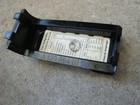 Foto 3 di 3