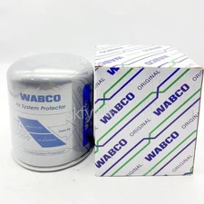 WABCO System Saver 1200 Series Air Dryer Cartridge R950068A 4329012482 R950068A