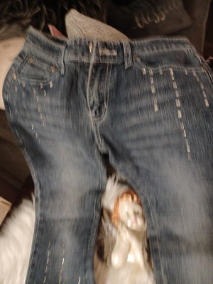 Apollo Jeans
