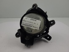 Antibrouillard Kia CARENS