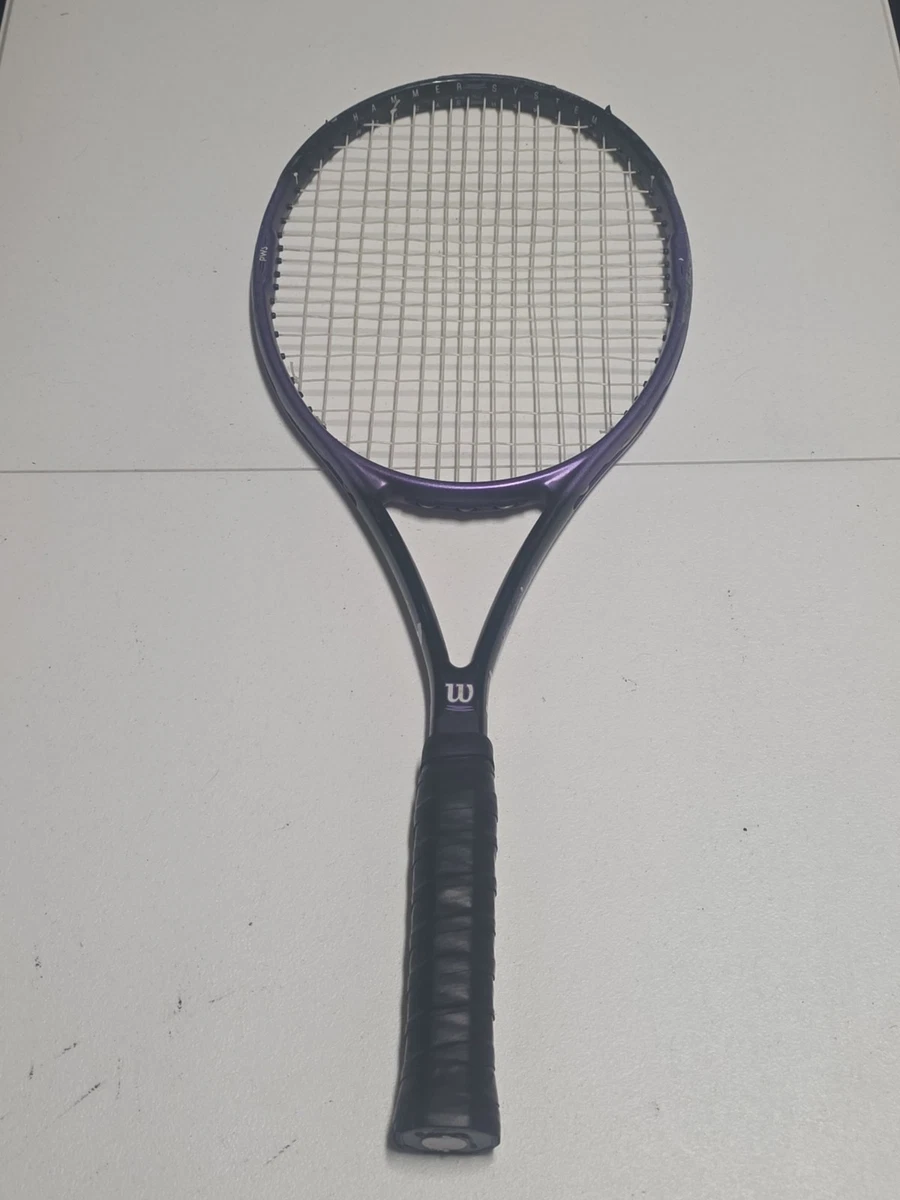 Wilson Hammer for sale | eBay