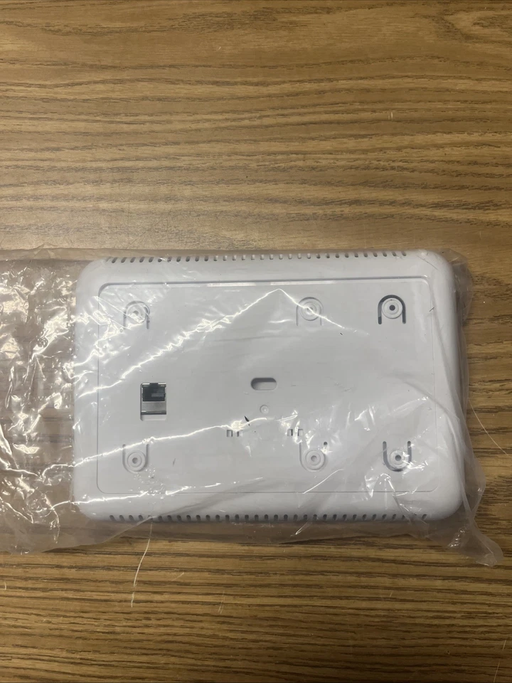 Vivint VS-SH2000-C00 Smart Home Control Display Panel - Image 2 of 4