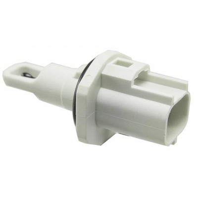 Air Intake / Charge Temperature Sensor  F5AZ12A697A For FORD BRONCO CONTOUR