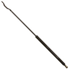 Trunk Lid Lift Support For Volkswagen Quantum 1982 - 1988 Trw Tsg201013