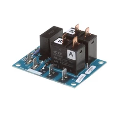 Antunes Pcb Assembly Kit, 4070204 7001387 - Free Shipping + Geniune OEM