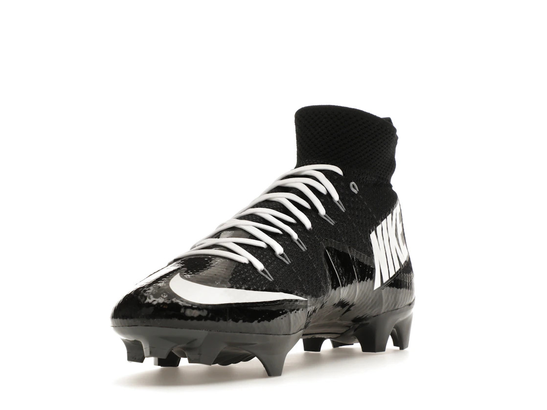 スパイク Nike Vapor Edge 360 Untouchable Mid Nike Vapor Edge 360 Untouchable Mid Purple White Men's