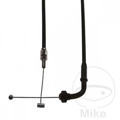 Sin Marca opening throttle cable