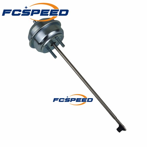 19CM Turbo actuator A274 2740904080 for Mercedes E C CLA W212 W204 C300 OM 274 - Picture 4 of 6