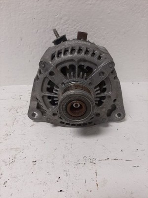 2023 ALFA-ROMEO GIULIA 2.0 AWD Alternator FITS 23