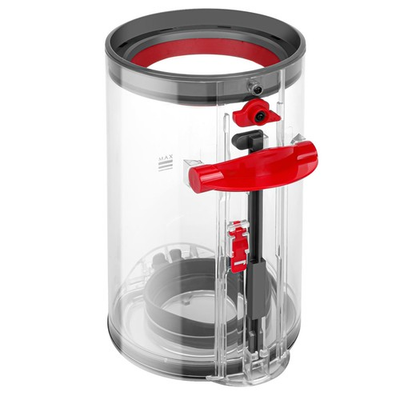 #ad Dust Bin Replacement for Dyson V11 V15 Detect Vacuum Cleaner Canister Vacuum... $33.69
