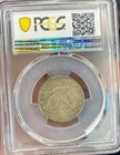 1928 Standing Liberty Silver Quarter MS63 PCGS