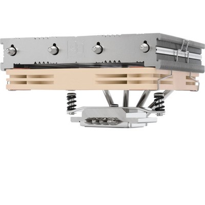 Noctua Noctua NH-L12S