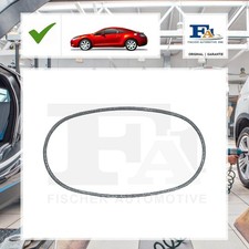 Dichtung, Abgasrohr Fa1 für Ford Mondeo II BAP 1.8 i