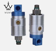 NEW FOR 1109-010-165 high speed coolant rotary joint 1PCS