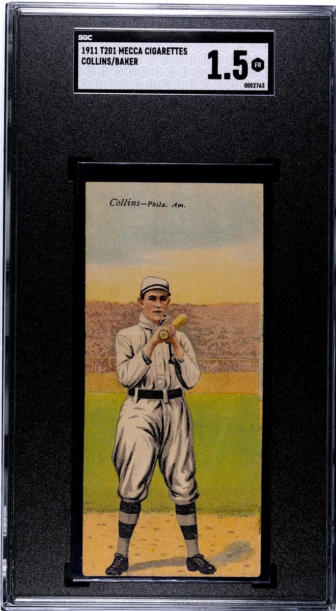 1908年~1910年 OLD baseball Card 1910 Season Baseball Cards for sale | eBay