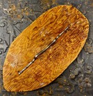 Vintage Jewelry Samples, Rare One of a Kind from vintage Jewelry Warehouse — photo 3