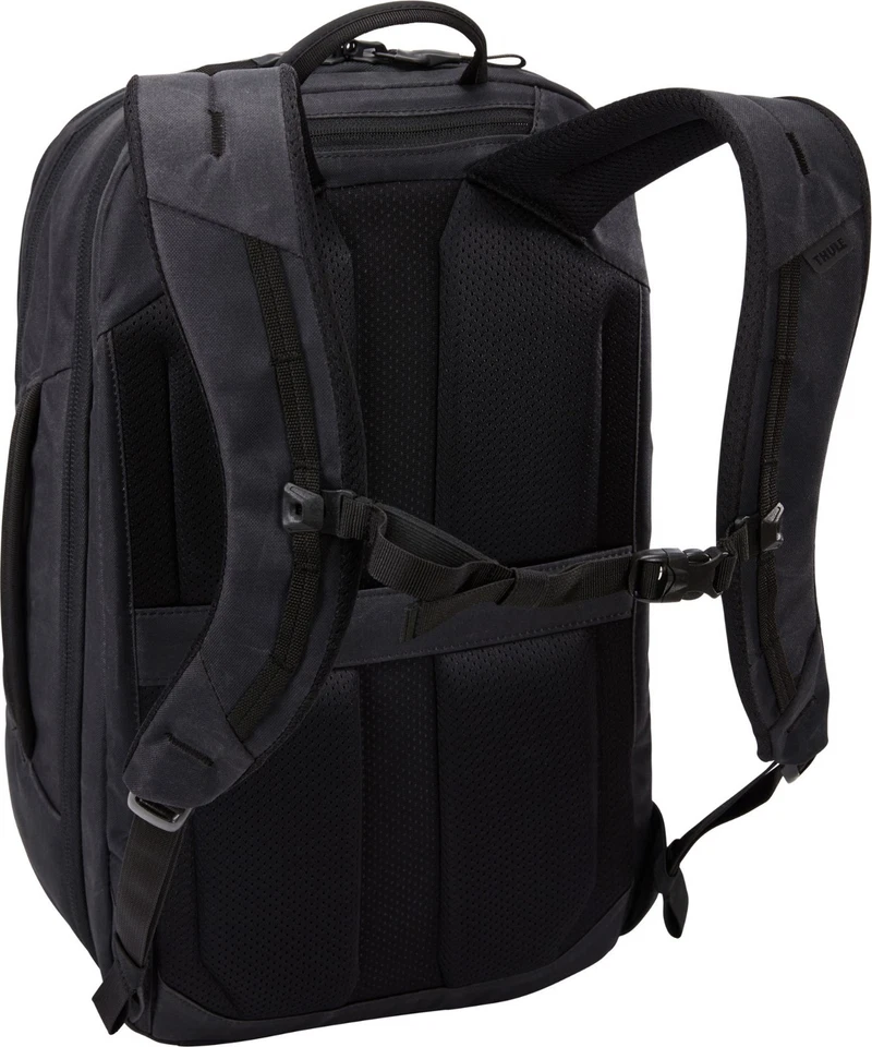 Paquete de viaje Thule Aion - 28 L multicolor Foto 3 de 4