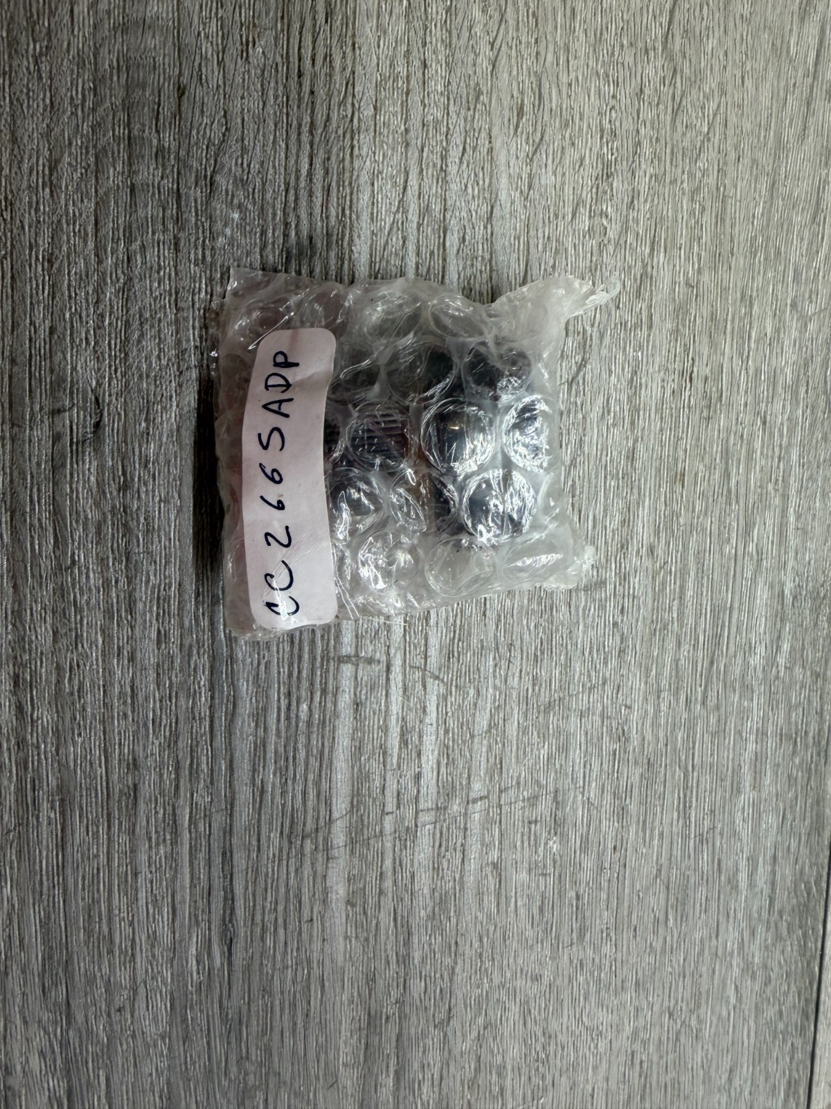 Picture 1