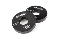 Lagerdummy 25X68X12Mm Piaggio 125 - 180 Ccm (X2)
