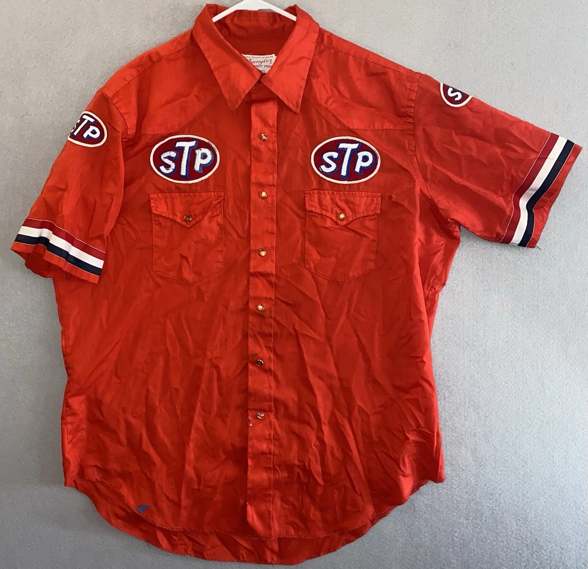 stp shirt products for sale | eBay