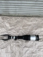 Arnott Front Right Air Suspension Strut AS-3155