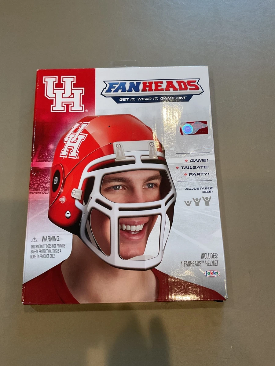 Size XL Football NCAA Helmets for sale | eBay Size XL Football NCAA Helmets for sale | eBay