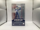 Good Smile Company Pop up Parade Lancer