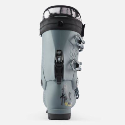 スキー 26-26.5CM ROSSIGNOL ALLTRACK 110 Men's Rossignol Alltrack